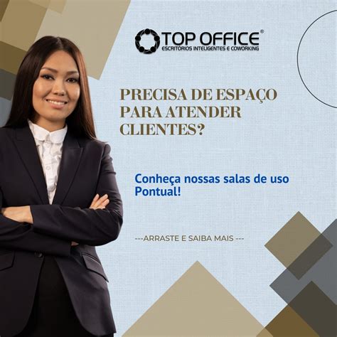 Top Office (@topoffice) • Instagram photos and videos.